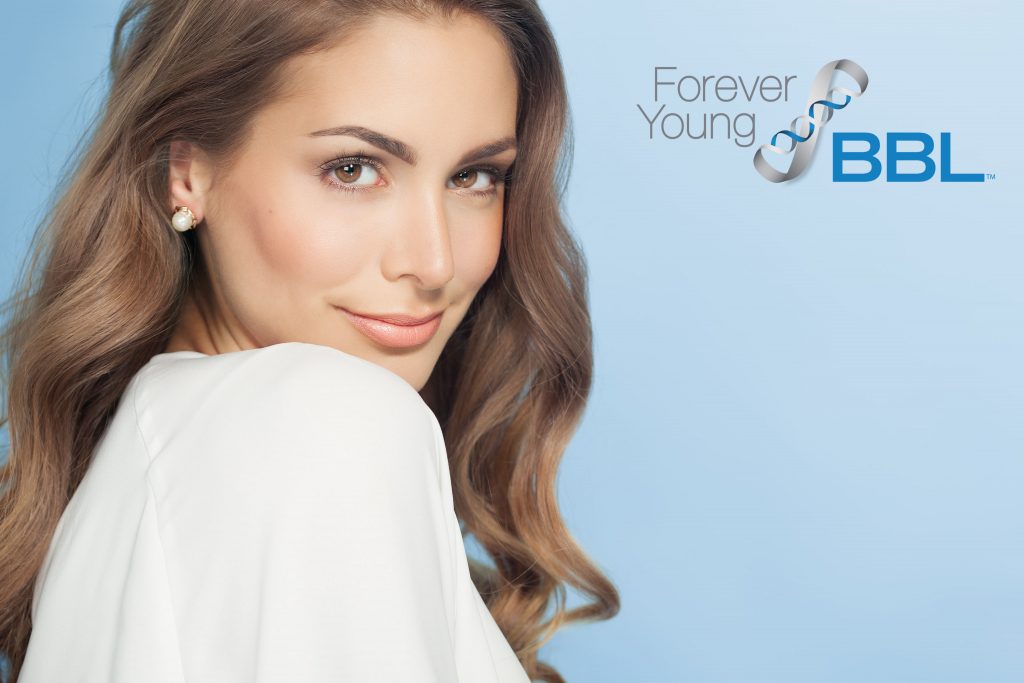 Forever Young Treatment Vinesse Aesthetics