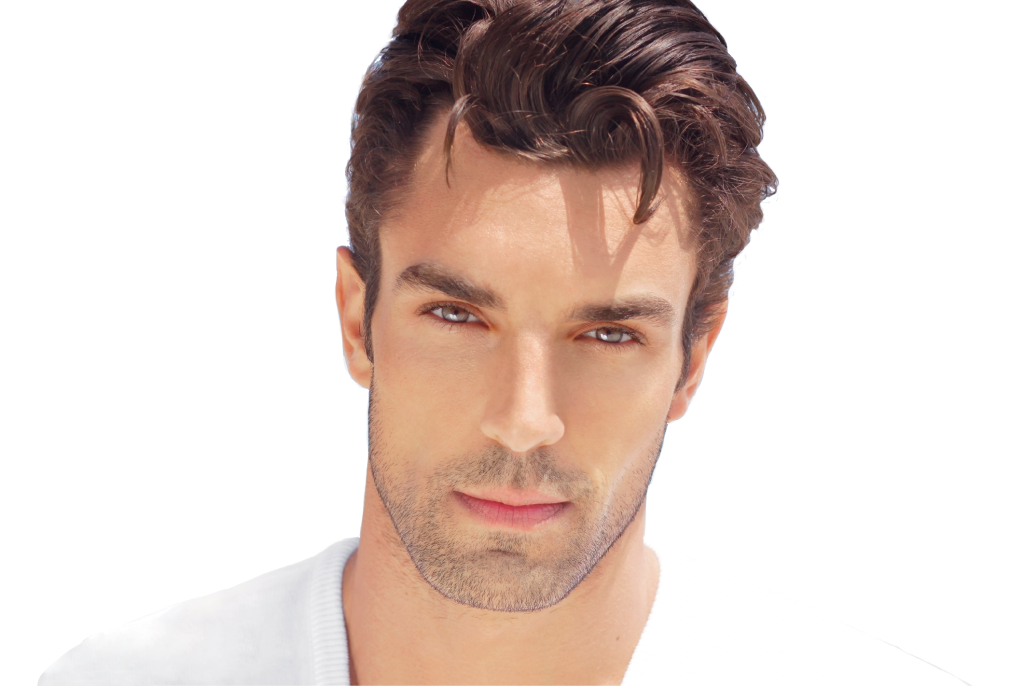 Mens Cosmetic and Aesthetic Treatments