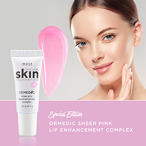 Image Ormedic Sheer Pink Lip Complex Email04-sml